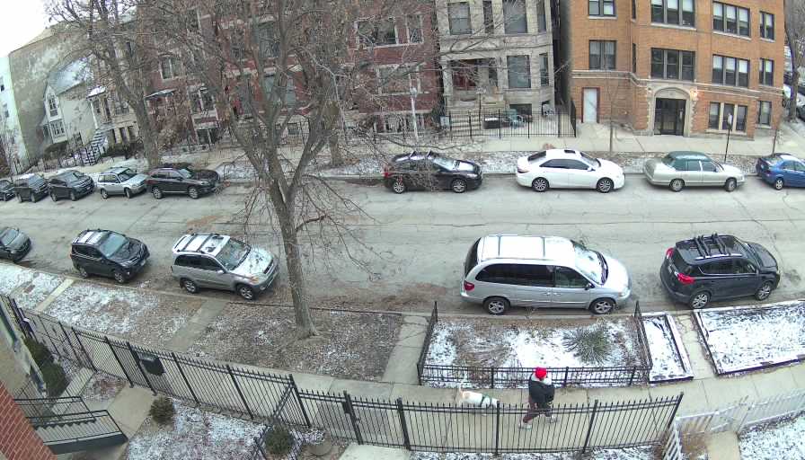 Reolink Camera Two_01_Reolink Home Hub One_20260111074619.jpg